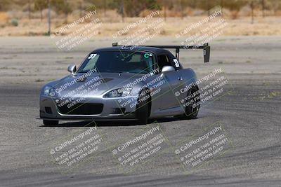 media/May-24-2025-Extreme Speed (Sat) [[067a6f0386]]/Red Group/Skidpad/